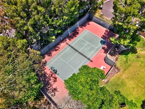 48 Sea Island Drive, Newport Beach, CA