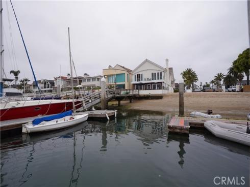 1444 W Bay  , Newport Beach, CA