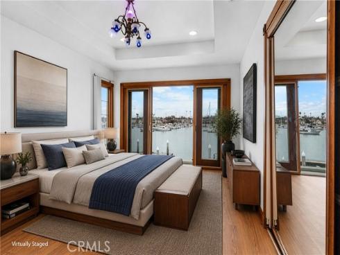 1444 W Bay  , Newport Beach, CA