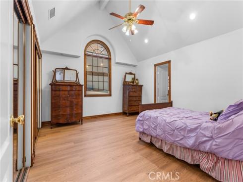 1444 W Bay  , Newport Beach, CA