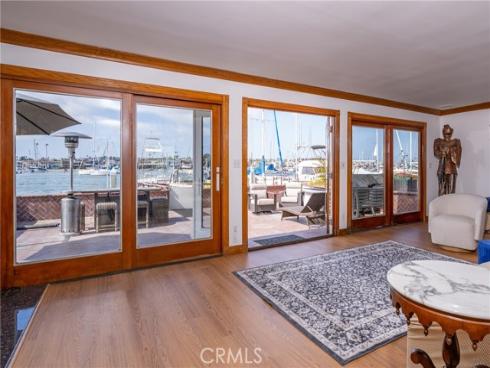 1444 W Bay  , Newport Beach, CA