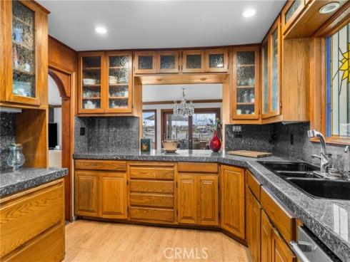 1444 W Bay  , Newport Beach, CA