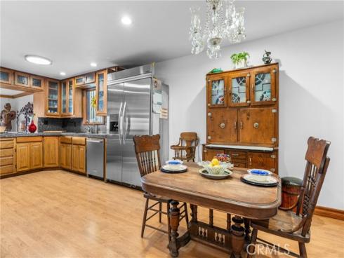 1444 W Bay  , Newport Beach, CA