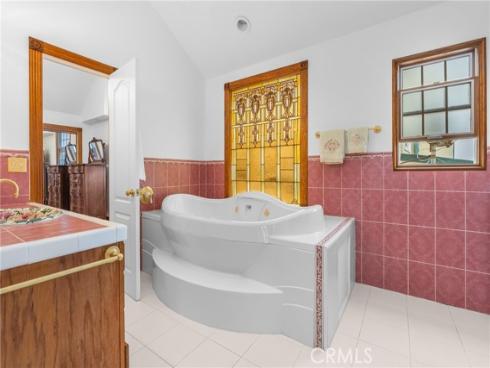1444 W Bay  , Newport Beach, CA