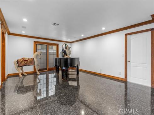 1444 W Bay  , Newport Beach, CA