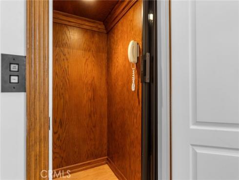 1444 W Bay  , Newport Beach, CA