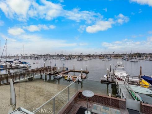 1444 W Bay  , Newport Beach, CA