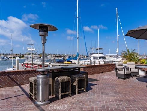 1444 W Bay  , Newport Beach, CA