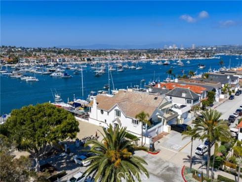 1444 W Bay  , Newport Beach, CA