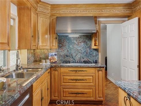 1753 Port Manleigh , Newport Beach, CA