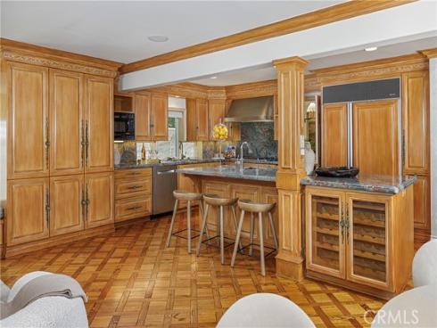 1753 Port Manleigh , Newport Beach, CA