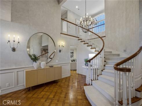 1753 Port Manleigh , Newport Beach, CA