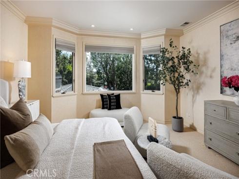 1753 Port Manleigh , Newport Beach, CA