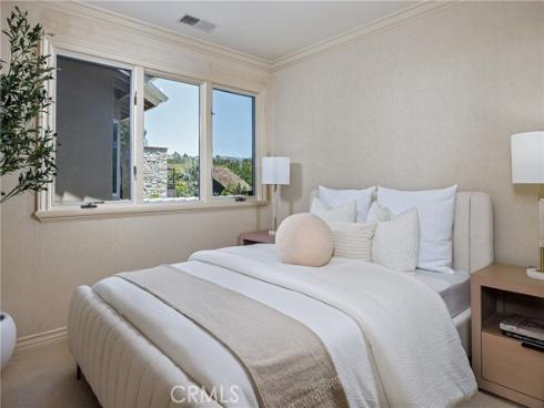1753 Port Manleigh , Newport Beach, CA