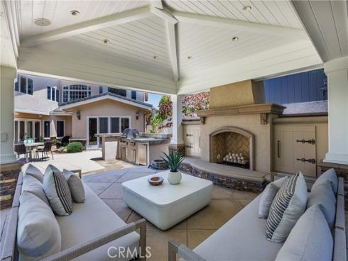 1753 Port Manleigh , Newport Beach, CA