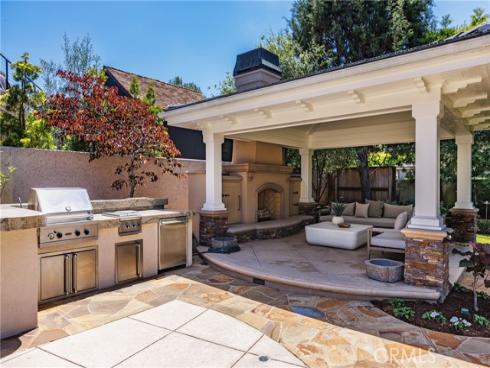 1753 Port Manleigh , Newport Beach, CA