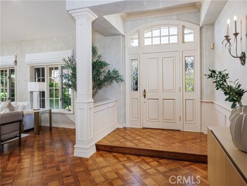 1753 Port Manleigh , Newport Beach, CA