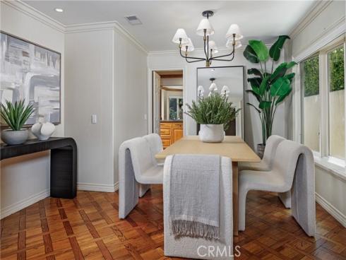 1753 Port Manleigh , Newport Beach, CA