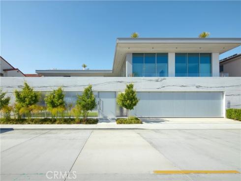 1220 W Bay Avenue, Newport Beach, CA