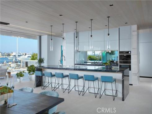 1220 W Bay Avenue, Newport Beach, CA