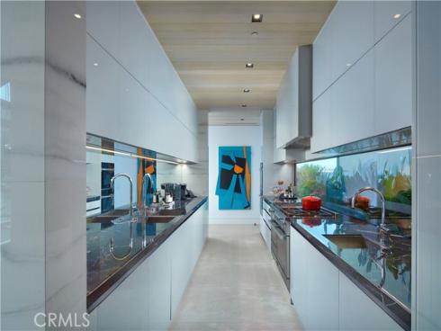 1220 W Bay Avenue, Newport Beach, CA