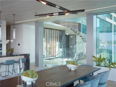 1220 W Bay Avenue, Newport Beach, CA