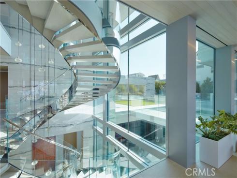 1220 W Bay Avenue, Newport Beach, CA
