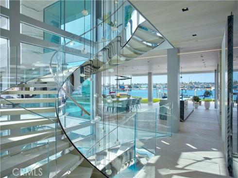 1220 W Bay Avenue, Newport Beach, CA