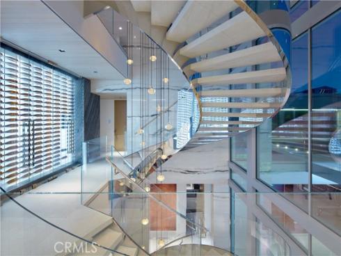 1220 W Bay Avenue, Newport Beach, CA