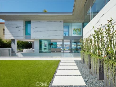 1220 W Bay Avenue, Newport Beach, CA
