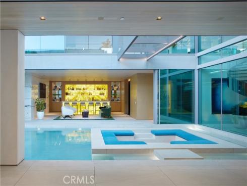 1220 W Bay Avenue, Newport Beach, CA