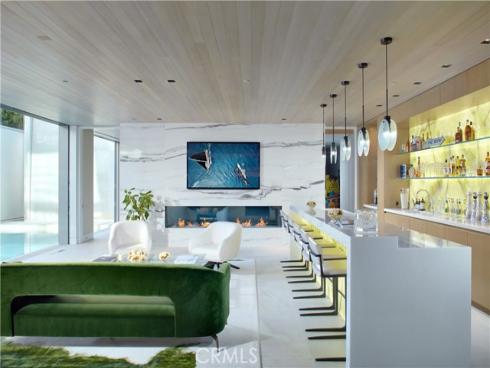 1220 W Bay Avenue, Newport Beach, CA
