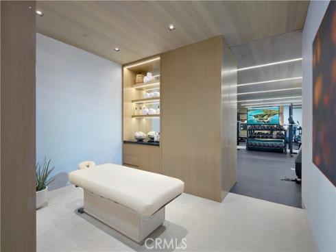 1220 W Bay Avenue, Newport Beach, CA