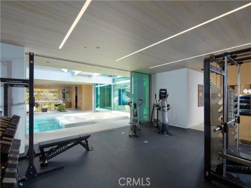 1220 W Bay Avenue, Newport Beach, CA