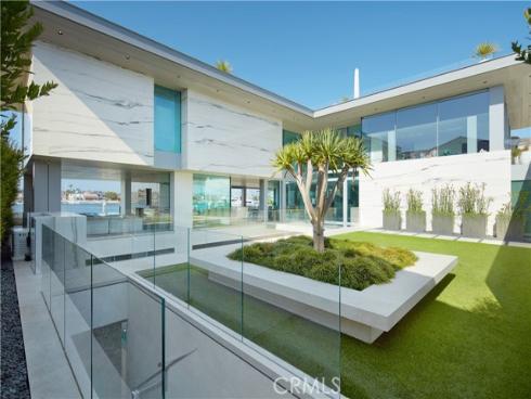 1220 W Bay Avenue, Newport Beach, CA