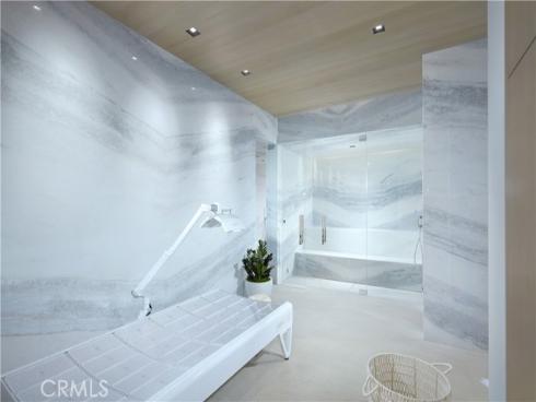 1220 W Bay Avenue, Newport Beach, CA
