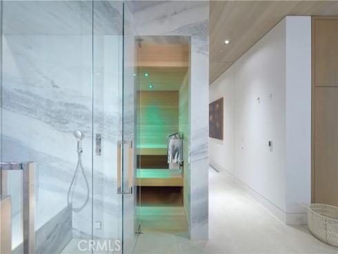 1220 W Bay Avenue, Newport Beach, CA