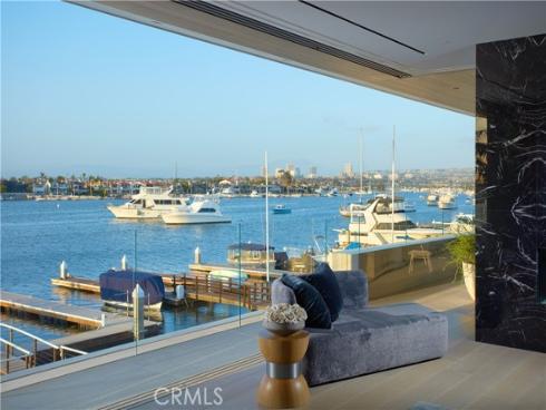 1220 W Bay Avenue, Newport Beach, CA