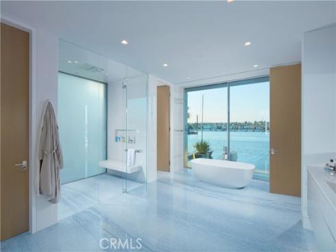 1220 W Bay Avenue, Newport Beach, CA