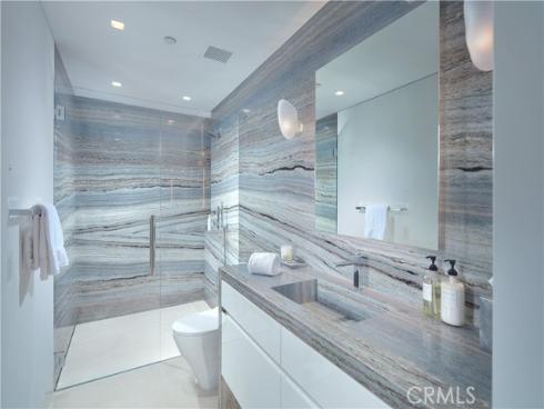 1220 W Bay Avenue, Newport Beach, CA