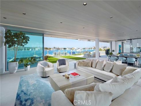 1220 W Bay Avenue, Newport Beach, CA