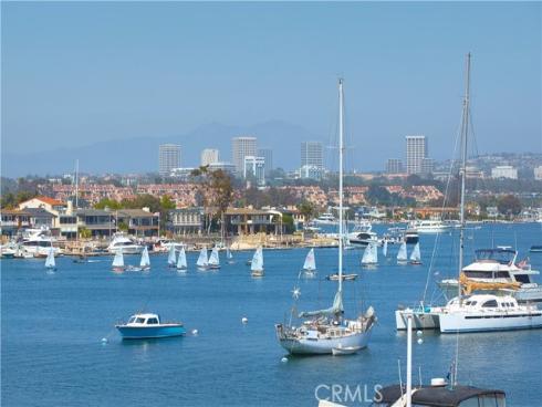1220 W Bay   Avenue, Newport Beach, CA