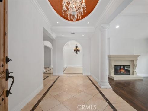 64 Royal Saint George , Newport Beach, CA