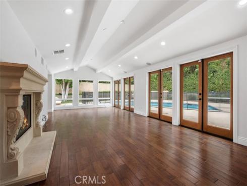64 Royal Saint George , Newport Beach, CA
