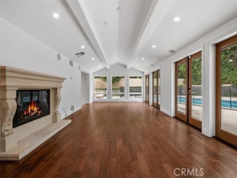 64 Royal Saint George , Newport Beach, CA