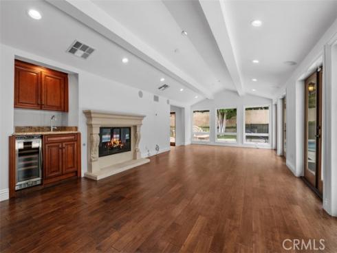 64 Royal Saint George , Newport Beach, CA