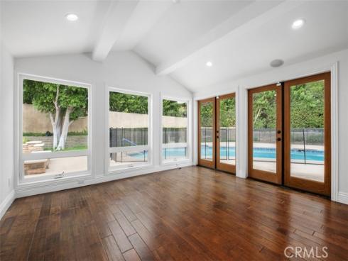 64 Royal Saint George , Newport Beach, CA