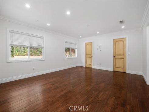 64 Royal Saint George , Newport Beach, CA