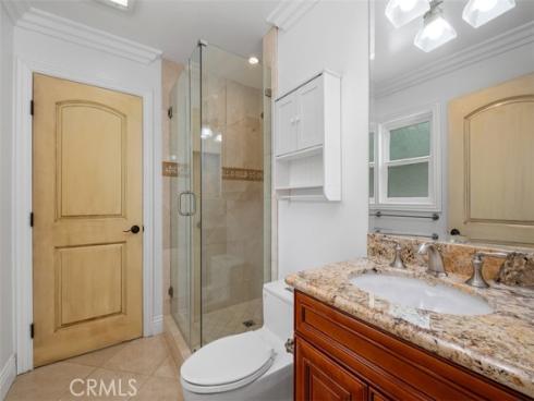 64 Royal Saint George , Newport Beach, CA