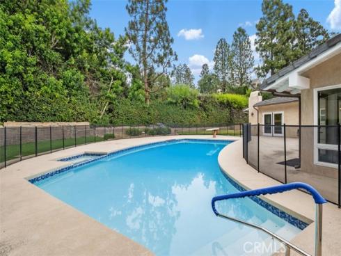 64 Royal Saint George , Newport Beach, CA